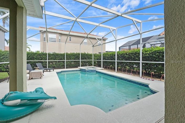 Image No.5-4 Bed Property for sale