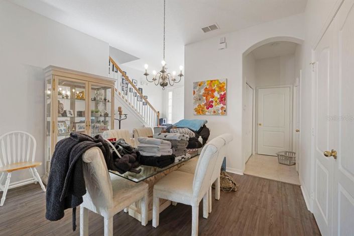 Image No.7-4 Bed Property for sale