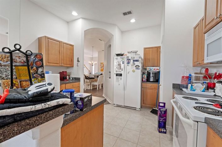 Image No.9-4 Bed Property for sale