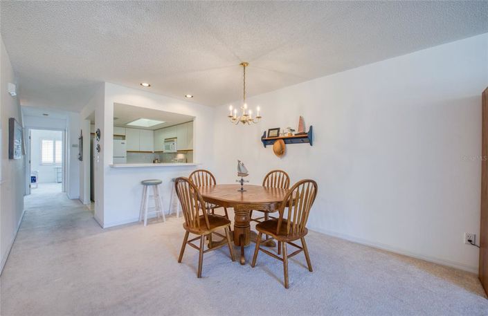 Image No.10-3 Bed Townhouse for sale