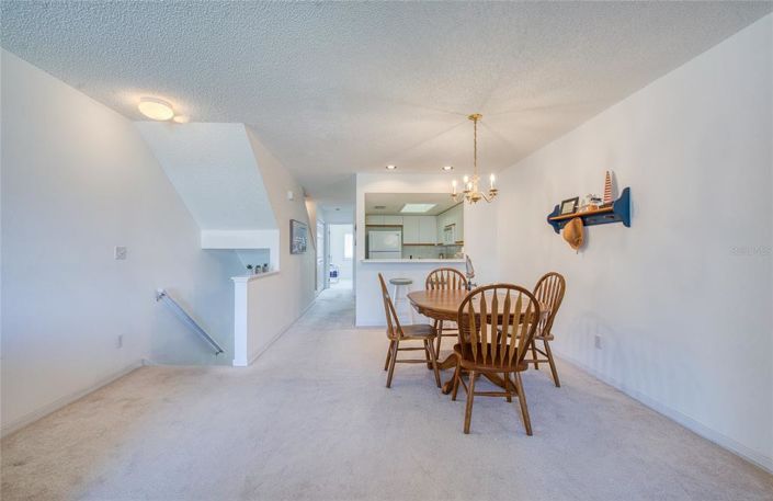 Image No.11-3 Bed Townhouse for sale