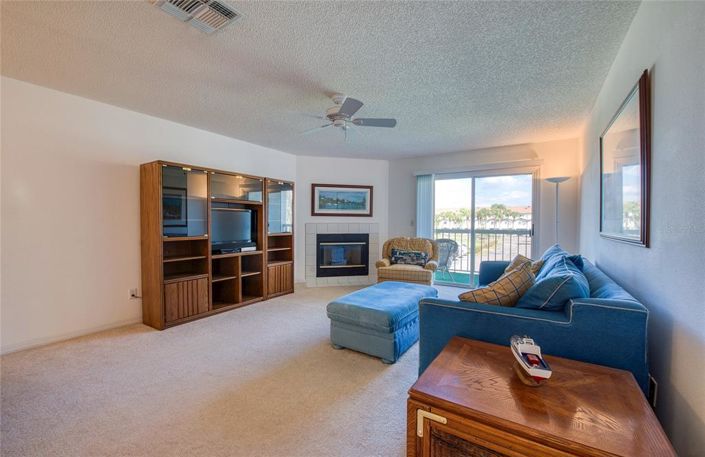 Image No.13-3 Bed Townhouse for sale