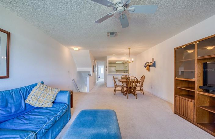 Image No.16-3 Bed Townhouse for sale