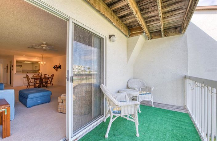 Image No.18-3 Bed Townhouse for sale