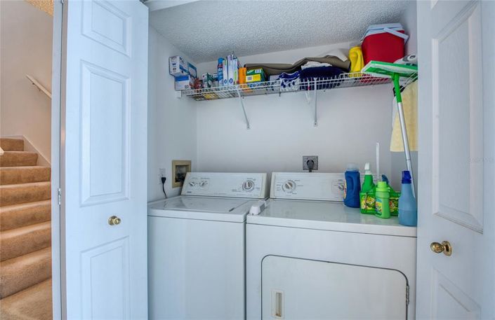 Image No.20-3 Bed Townhouse for sale