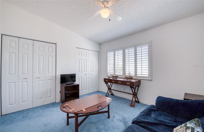 Image No.22-3 Bed Townhouse for sale