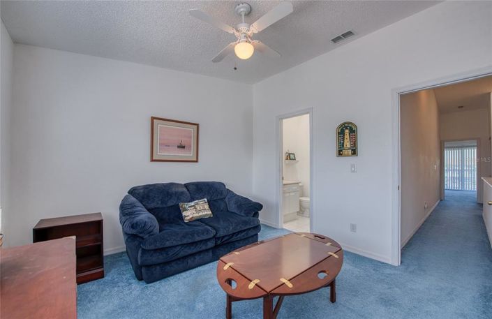 Image No.23-3 Bed Townhouse for sale