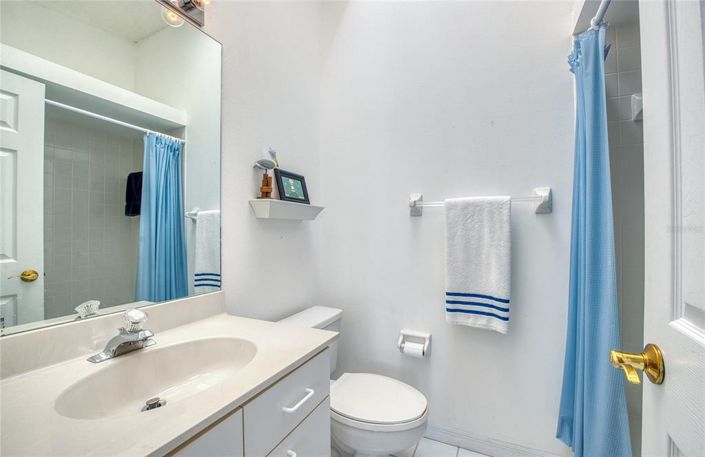 Image No.24-3 Bed Townhouse for sale