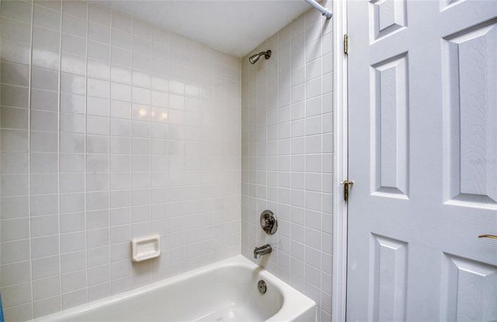 Image No.25-3 Bed Townhouse for sale