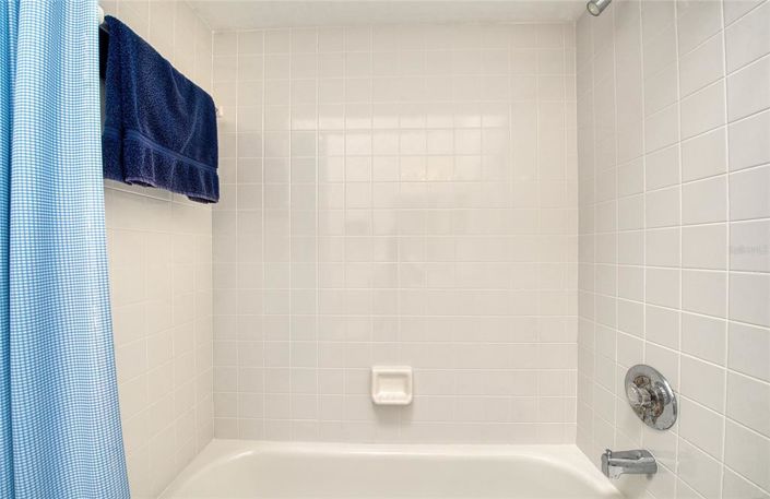 Image No.26-3 Bed Townhouse for sale