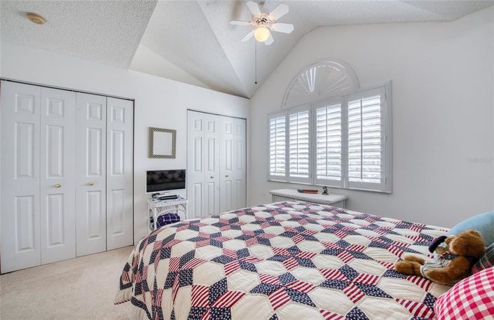 Image No.28-3 Bed Townhouse for sale