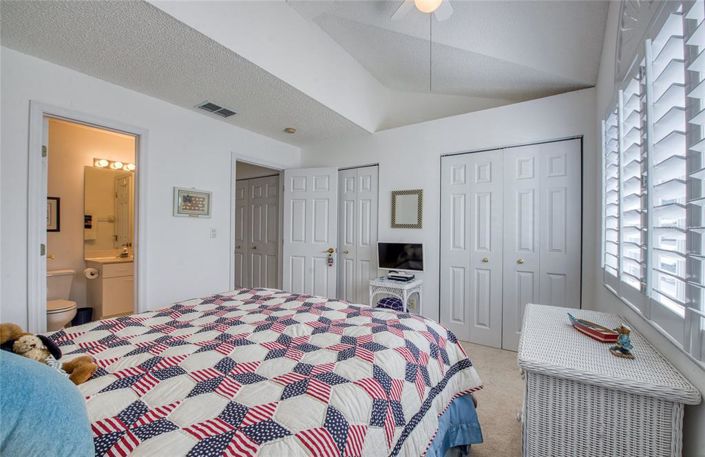 Image No.29-3 Bed Townhouse for sale