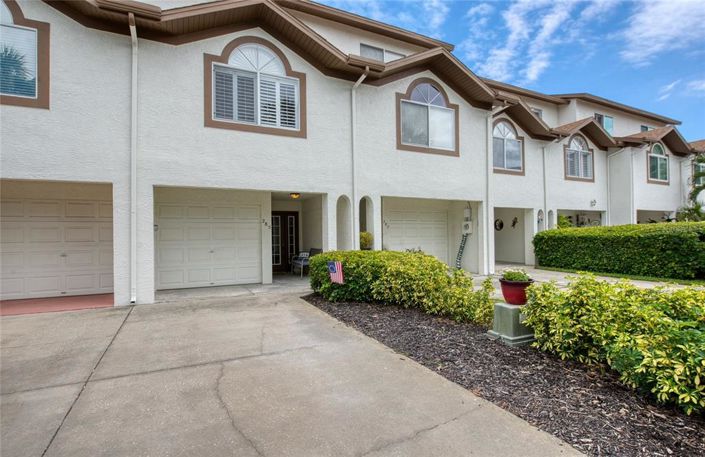 Image No.3-3 Bed Townhouse for sale