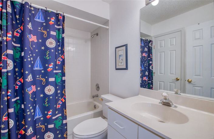 Image No.31-3 Bed Townhouse for sale