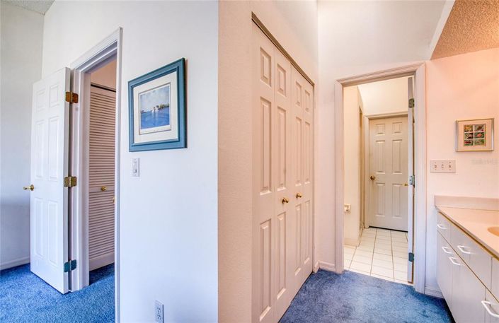 Image No.36-3 Bed Townhouse for sale