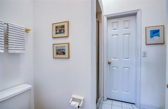 Image No.37-3 Bed Townhouse for sale