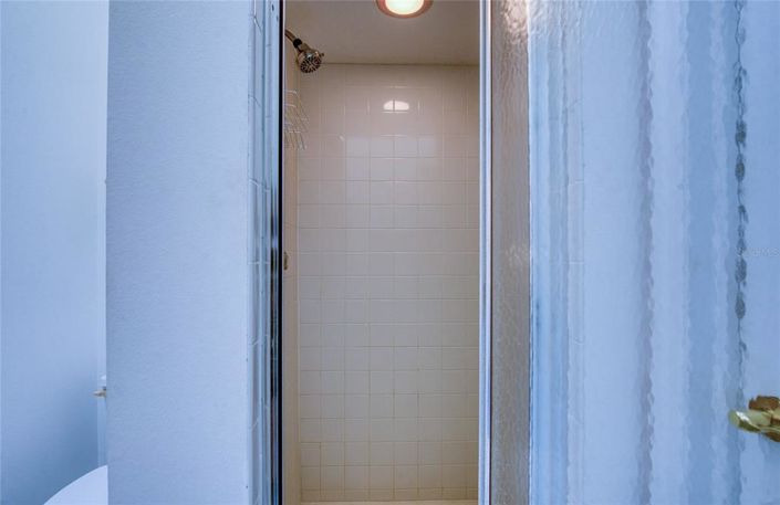 Image No.38-3 Bed Townhouse for sale