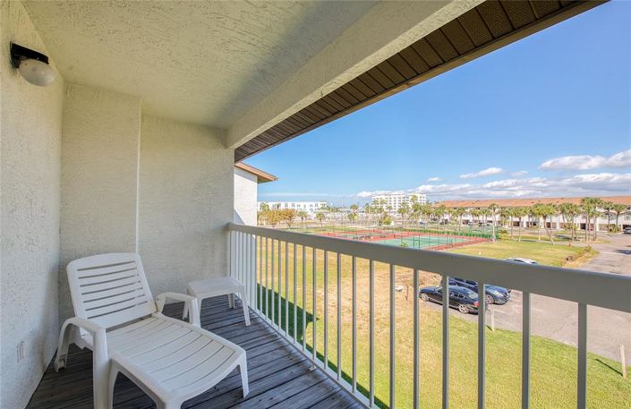 Image No.39-3 Bed Townhouse for sale