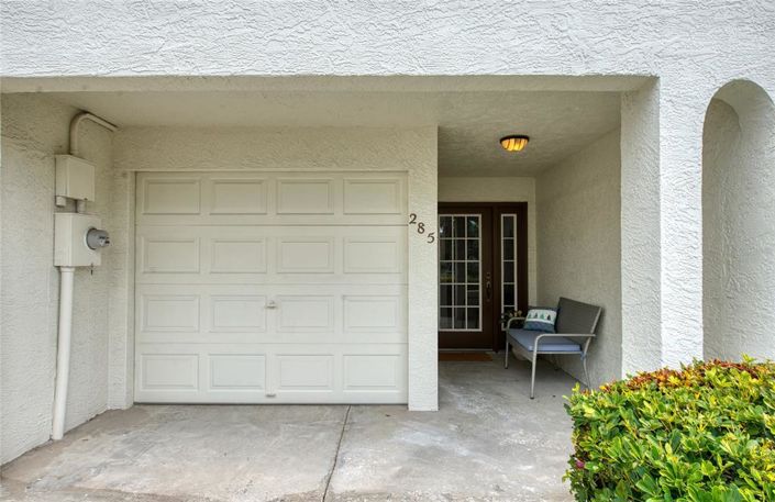 Image No.4-3 Bed Townhouse for sale