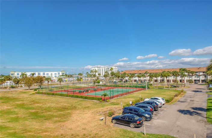 Image No.41-3 Bed Townhouse for sale