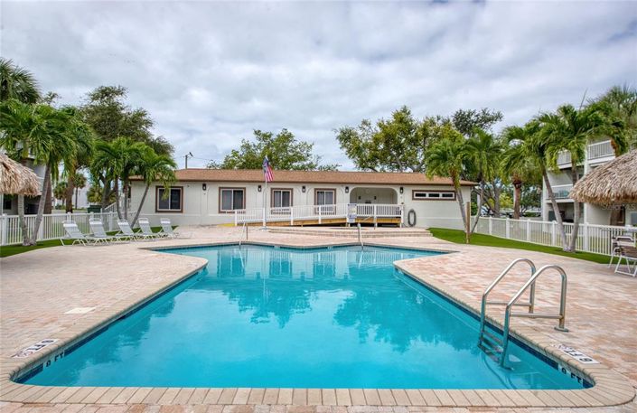 Image No.43-3 Bed Townhouse for sale