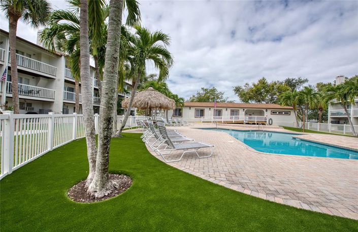 Image No.46-3 Bed Townhouse for sale