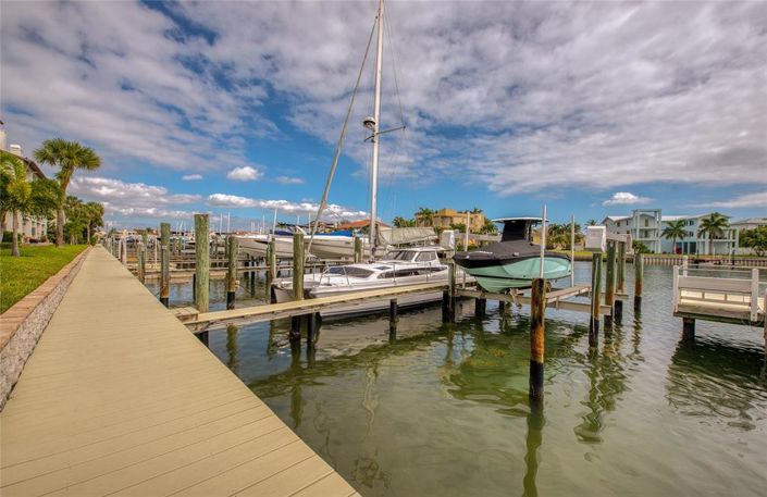 Image No.48-3 Bed Townhouse for sale