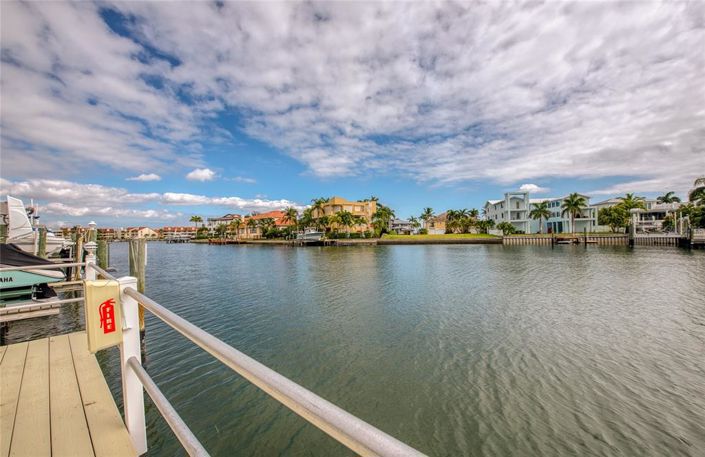 Image No.49-3 Bed Townhouse for sale