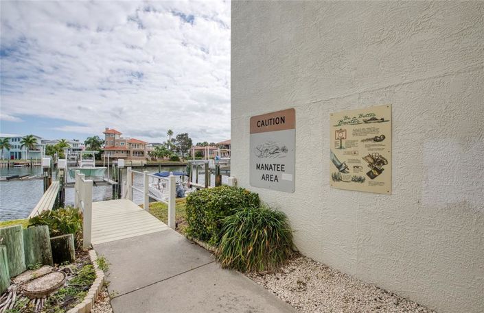 Image No.50-3 Bed Townhouse for sale