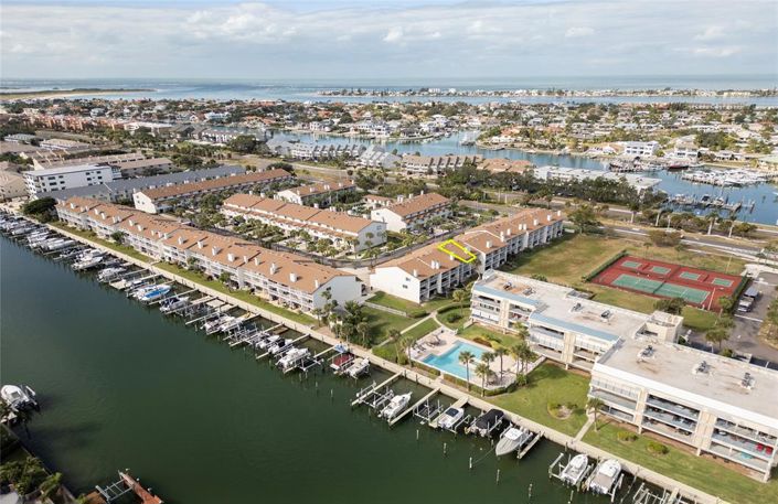 Image No.51-3 Bed Townhouse for sale