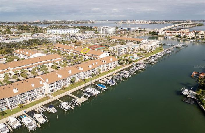 Image No.54-3 Bed Townhouse for sale