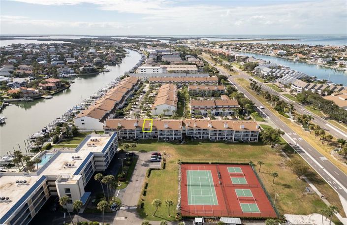 Image No.59-3 Bed Townhouse for sale