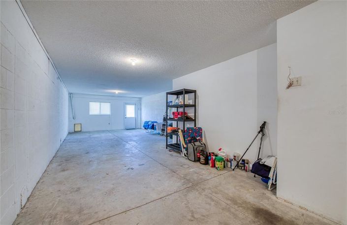 Image No.61-3 Bed Townhouse for sale