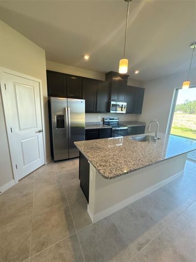 Image No.4-Maison de ville de 3 chambres à vendre à Davenport