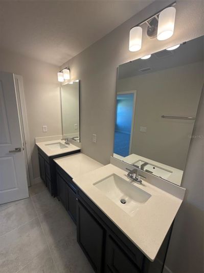 Image No.5-Maison de ville de 3 chambres à vendre à Davenport