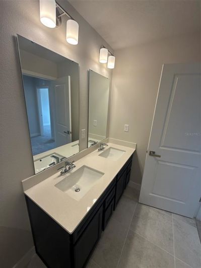 Image No.6-Maison de ville de 3 chambres à vendre à Davenport