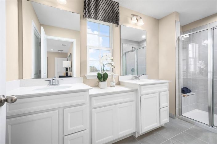 Image No.16-Maison de ville de 3 chambres à vendre à Davenport