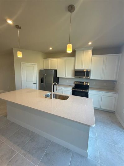 Image No.3-3 Bed Townhouse for sale