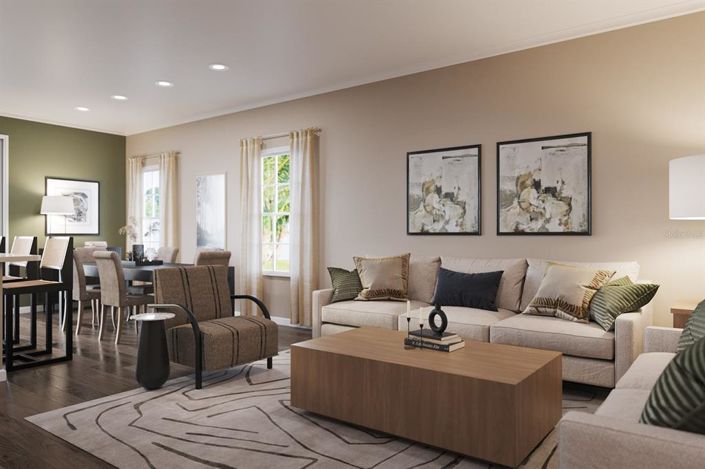 Image No.10-3 Bed Townhouse for sale