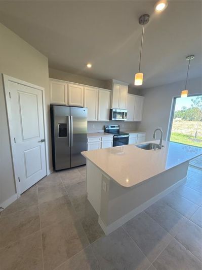 Image No.3-3 Bed Townhouse for sale