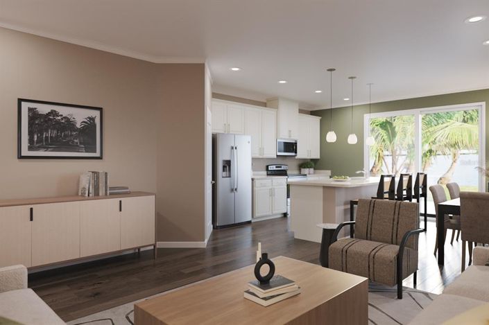 Image No.9-3 Bed Townhouse for sale