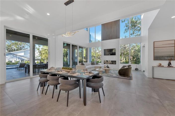 Image No.22-4 Bed Property for sale