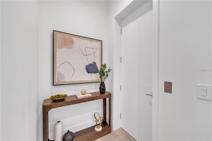 Image No.33-4 Bed Property for sale