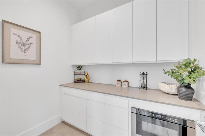 Image No.34-4 Bed Property for sale