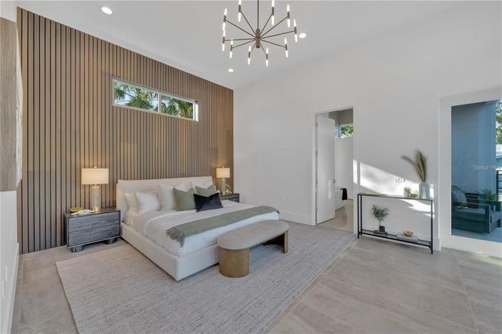 Image No.38-4 Bed Property for sale