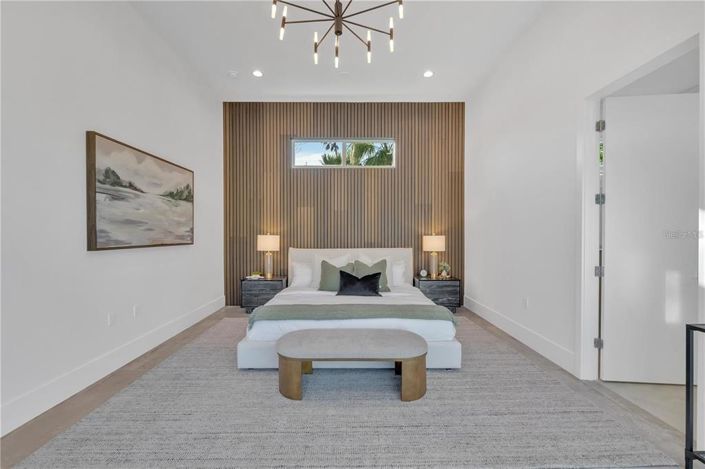 Image No.40-4 Bed Property for sale