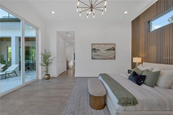 Image No.50-4 Bed Property for sale