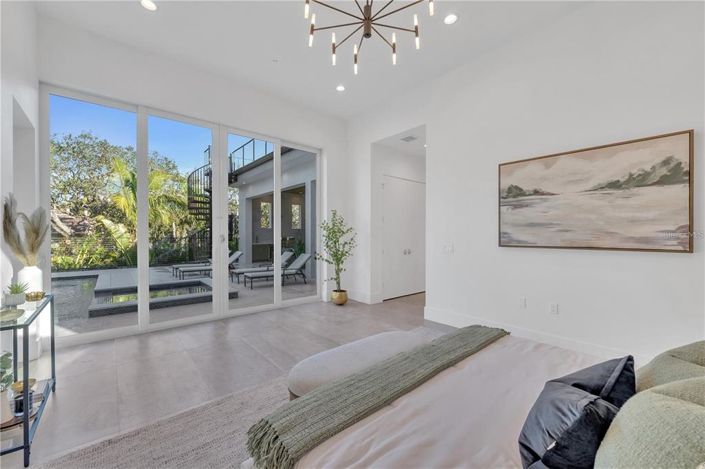 Image No.51-4 Bed Property for sale