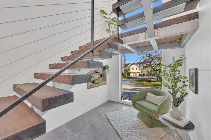 Image No.64-4 Bed Property for sale