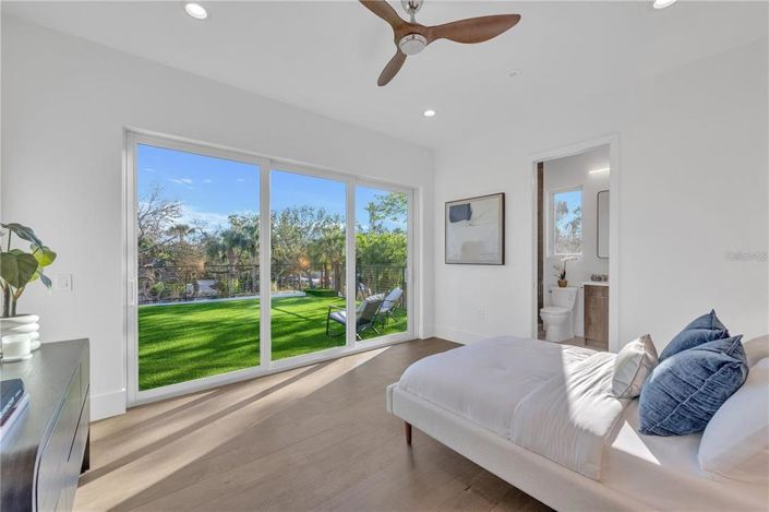 Image No.66-4 Bed Property for sale